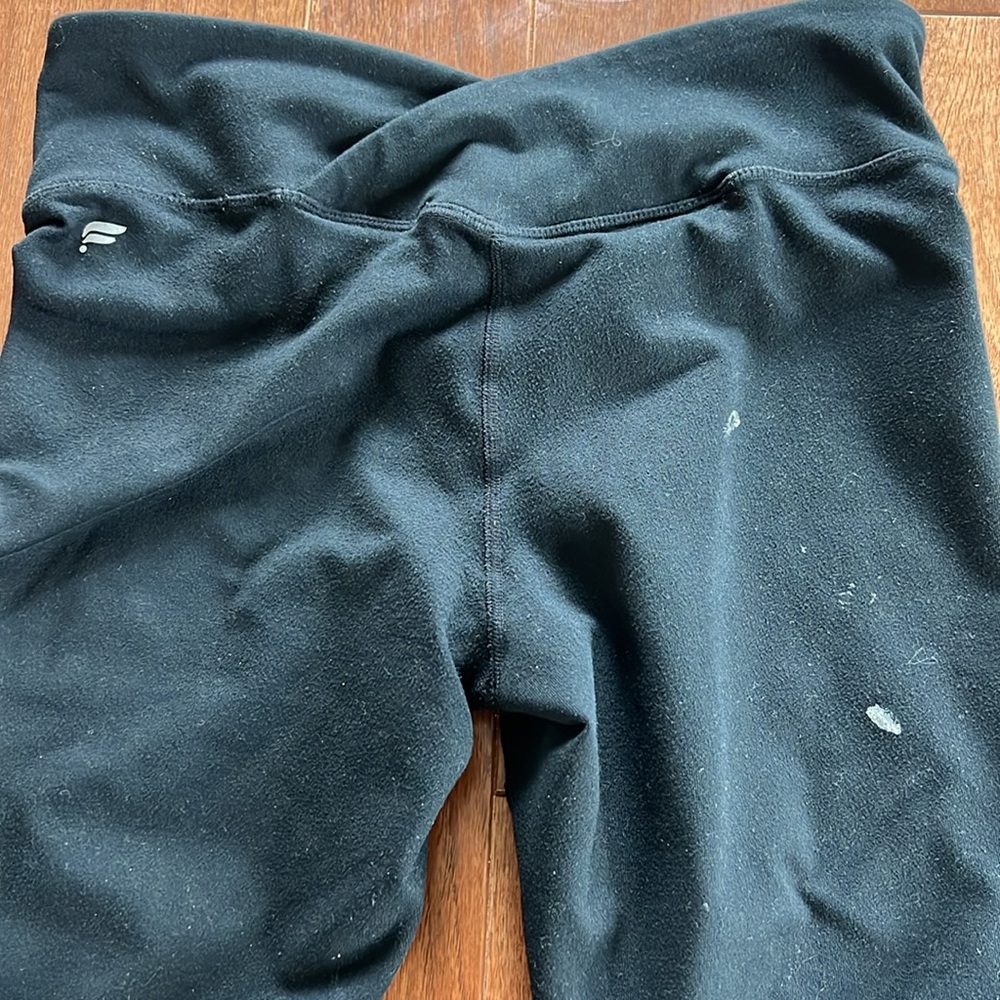Fabletics leggings - Picture 4 of 4